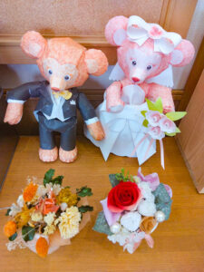 ペーパークラフト01