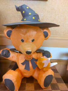 ペーパークラフト02