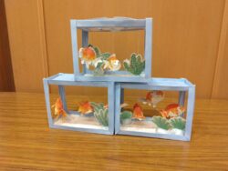 金魚