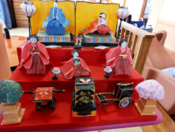 ペーパークラフト04