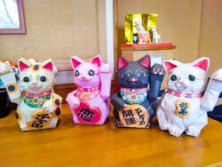 ペーパークラフト05